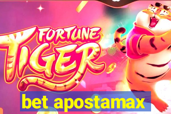 bet apostamax